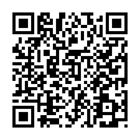QR code for SMM6034