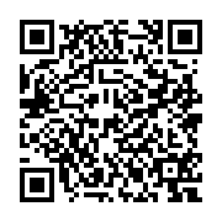 QR code for SMM7140