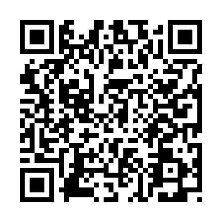QR code for SMM7918