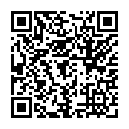 QR code for SMM8247