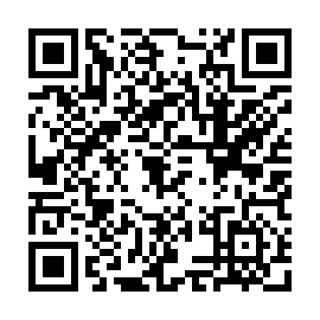 QR code for SMM9567
