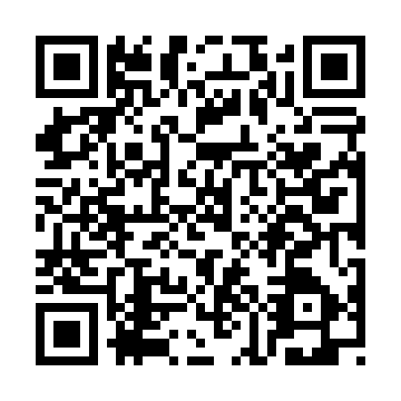 QR code for SMN0571