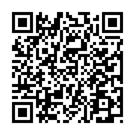 QR code for SMN2822