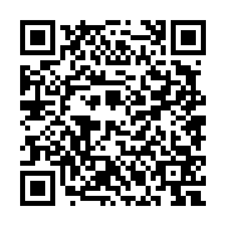 QR code for SMN4633