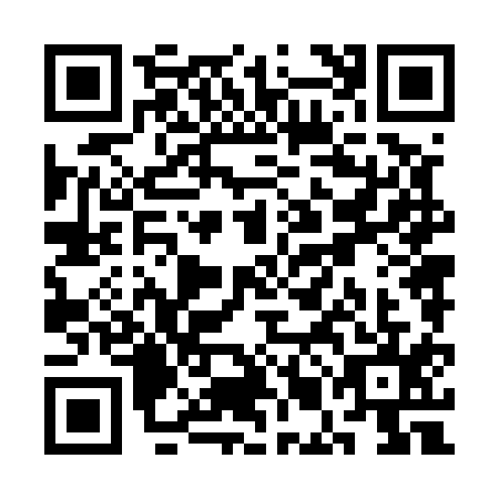 QR code for SMN5156
