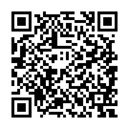 QR code for SMN5832
