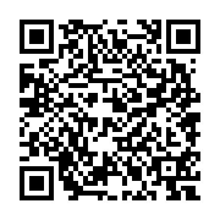 QR code for SMN6107