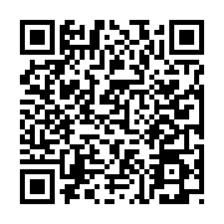 QR code for SMN6442