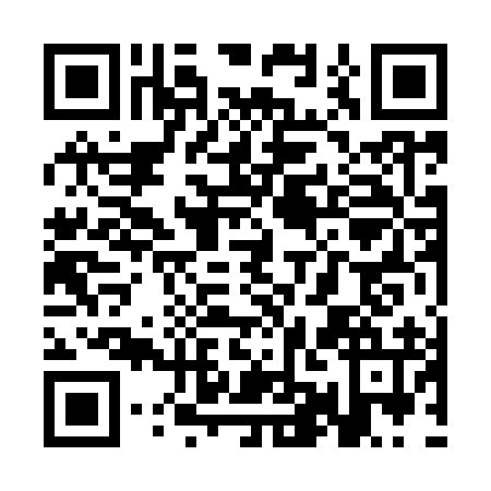 QR code for SMN9969