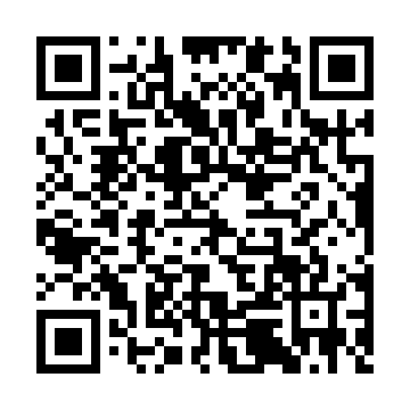 QR code for SMO1071