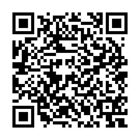 QR code for SMO2146