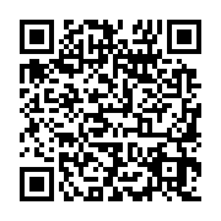 QR code for SMO3339