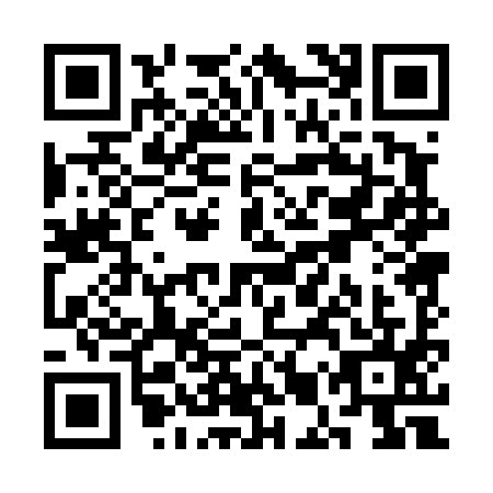 QR code for SMP4951