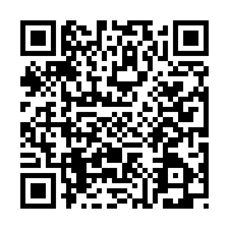 QR code for SMP5070