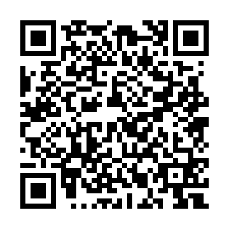 QR code for SMP7601
