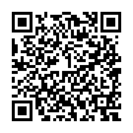 QR code for SMP7907