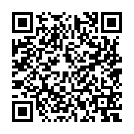 QR code for SMP9607