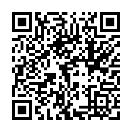 QR code for SMP9633