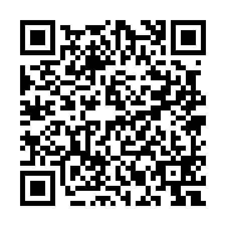 QR code for SMQ0994
