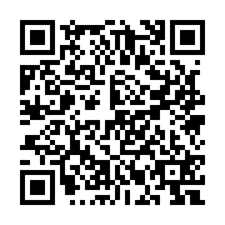 QR code for SMQ1216