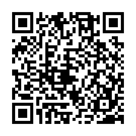 QR code for SMQ2762