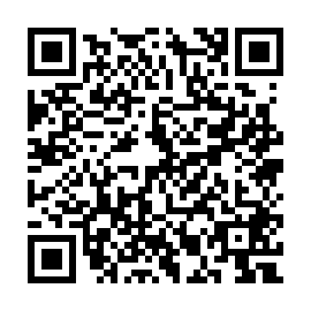 QR code for SMQ3484