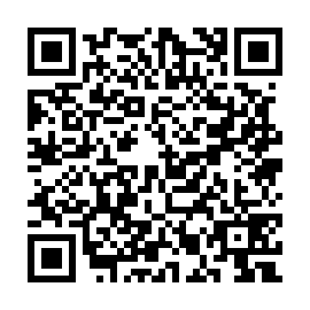 QR code for SMQ5796