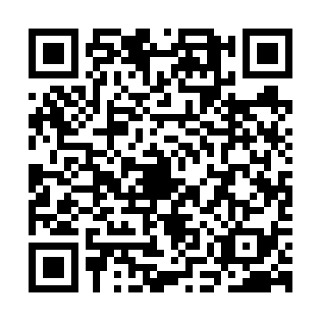 QR code for SMQ6391