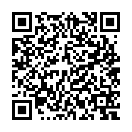 QR code for SMR3647