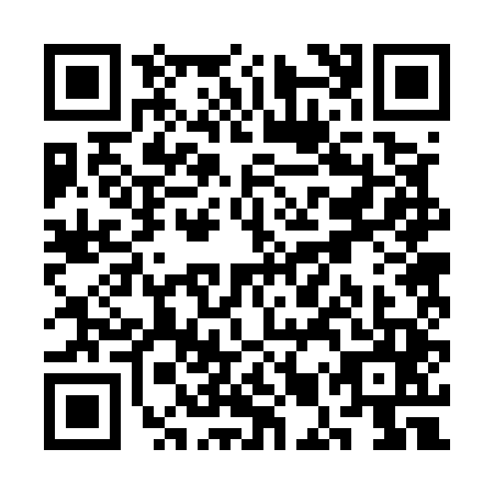 QR code for SMR5459