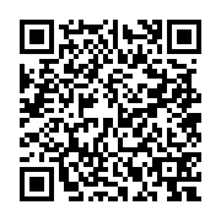 QR code for SMR5728