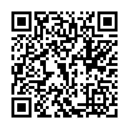 QR code for SMR6473