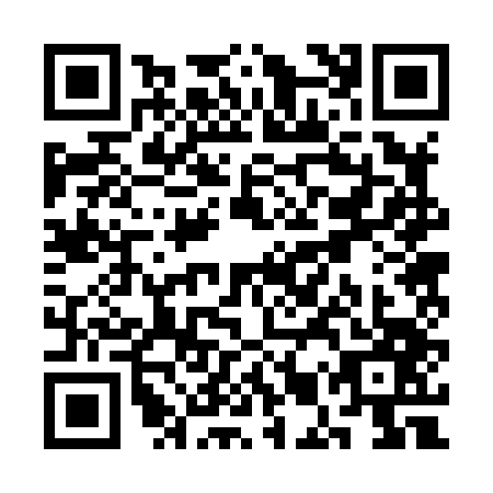 QR code for SMR8473