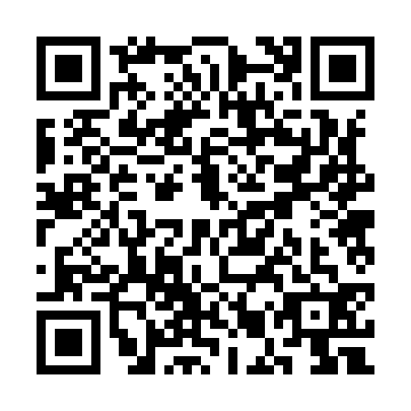 QR code for SMR9327
