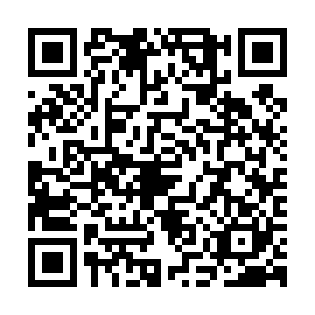 QR code for SMS4206