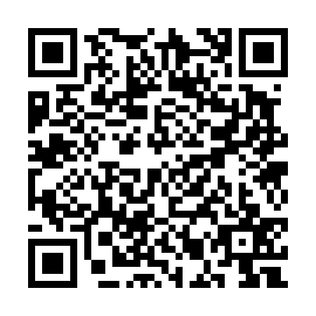 QR code for SMS4377