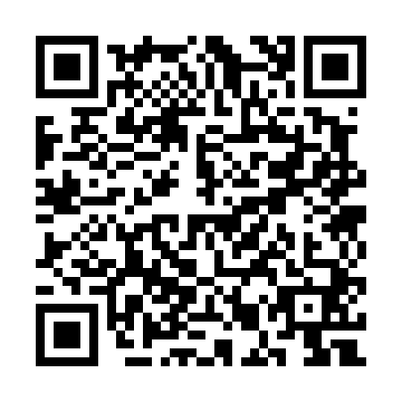 QR code for SMS4401