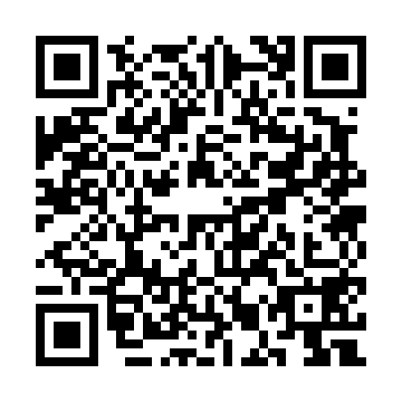 QR code for SMS4584