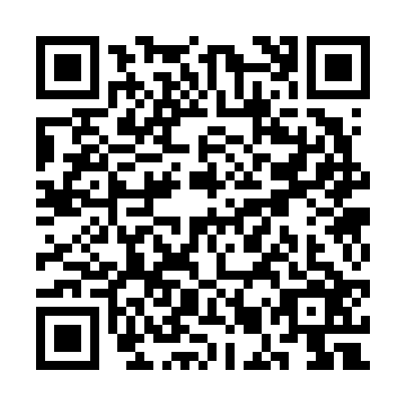 QR code for SMS6266