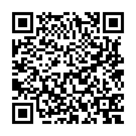 QR code for SMS8315