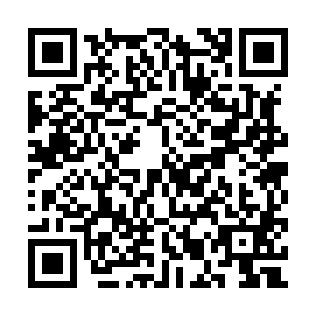 QR code for SMS8815