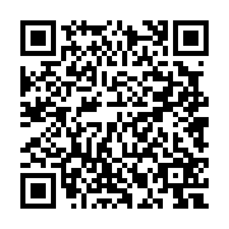 QR code for SMT0263