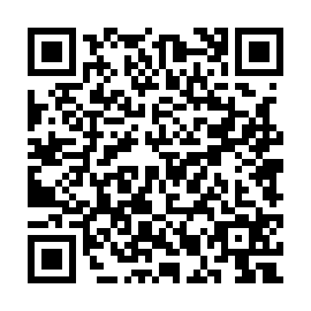 QR code for SMT1240