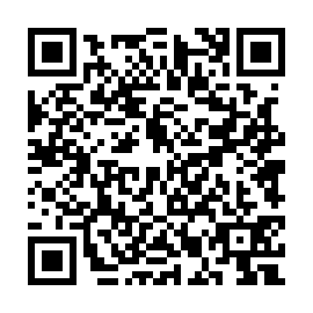QR code for SMT1311
