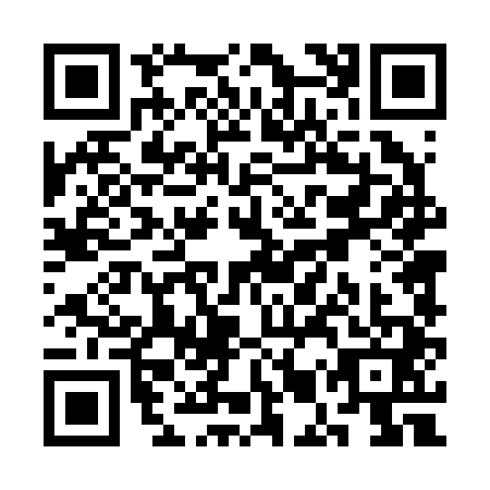 QR code for SMT2413