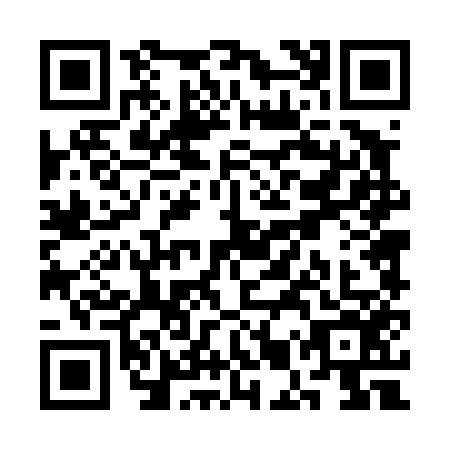QR code for SMT4566