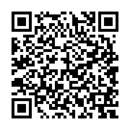 QR code for SMT6001