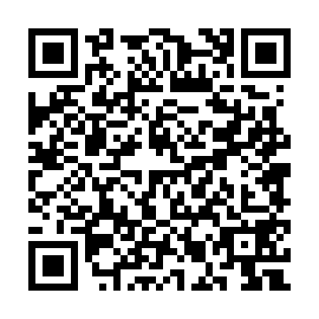 QR code for SMT7584