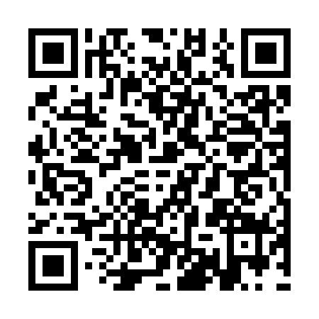 QR code for SMU3791