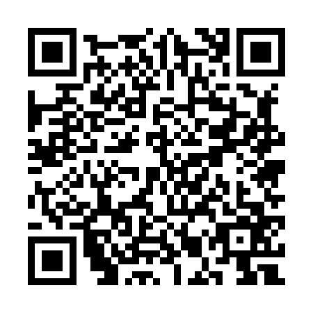 QR code for SMU8660